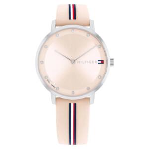 Tommy Hilfiger PIPPA 1782737 - zegarek damski