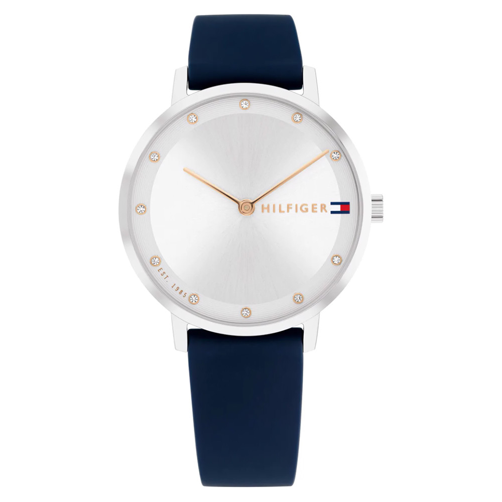 Tommy Hilfiger PIPPA 1782732 - zegarek damski 7