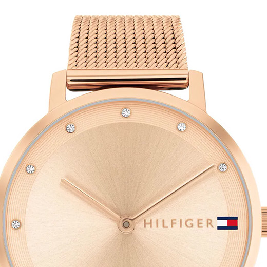 Tommy Hilfiger PIPPA 1782729 - zegarek damski 3