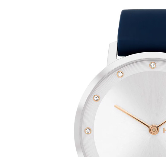 Tommy Hilfiger PIPPA 1782732 - zegarek damski 4