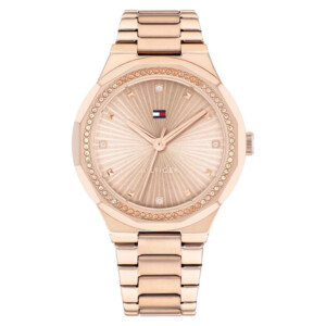 Tommy Hilfiger Piper 1782726 - zegarek damski