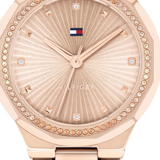 Tommy Hilfiger Piper 1782726 - zegarek damski 2