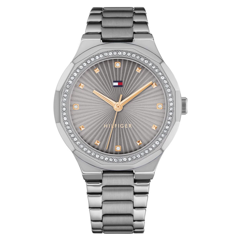 Tommy Hilfiger Piper 1782727 - zegarek damski 7