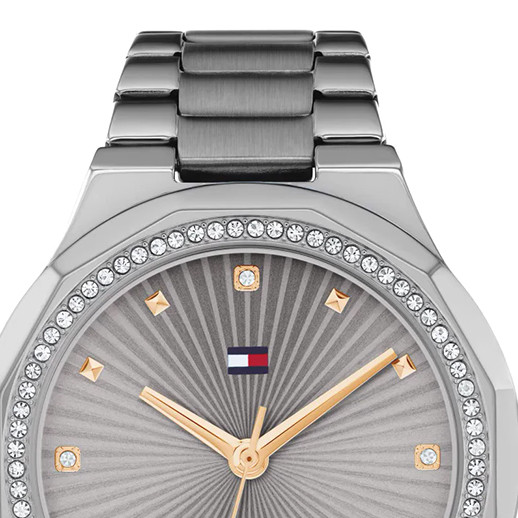 Tommy Hilfiger Piper 1782727 - zegarek damski 3