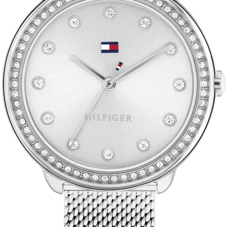 Tommy Hilfiger Demi 1782698 - zegarek damski 2