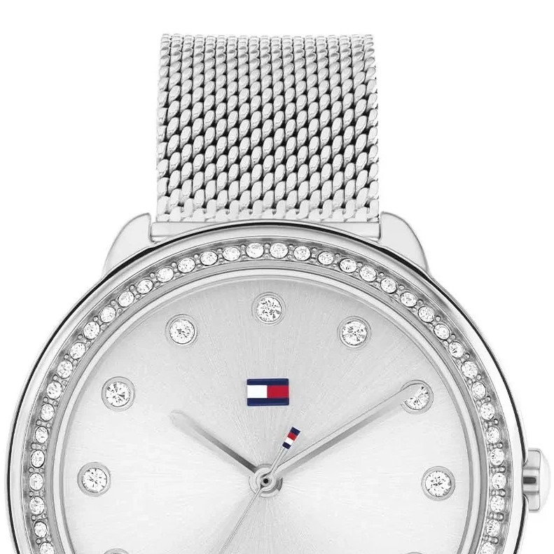 Tommy Hilfiger Demi 1782698 - zegarek damski 3