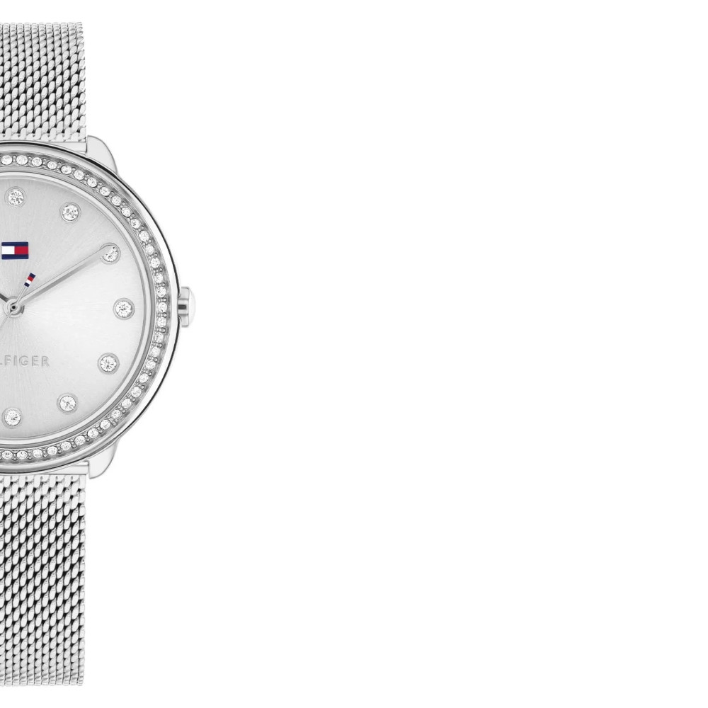 Tommy Hilfiger Demi 1782698 - zegarek damski 6