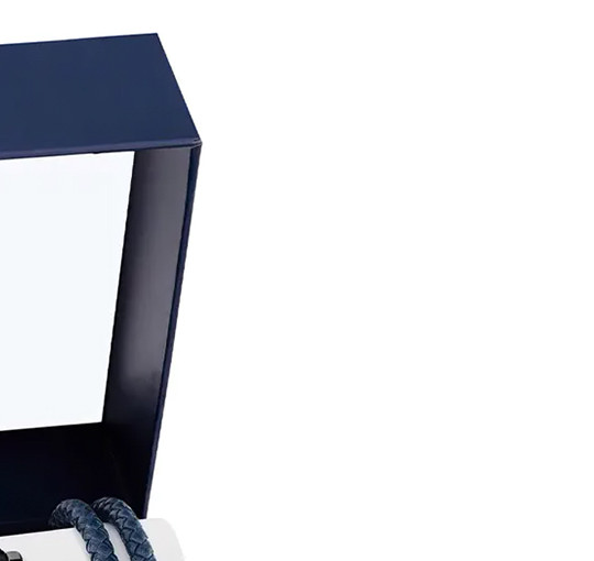 Tommy Hilfiger TYSON 2770161 - zegarek męski 5