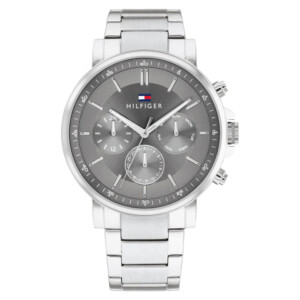 Tommy Hilfiger TYSON 1710604 - zegarek męski