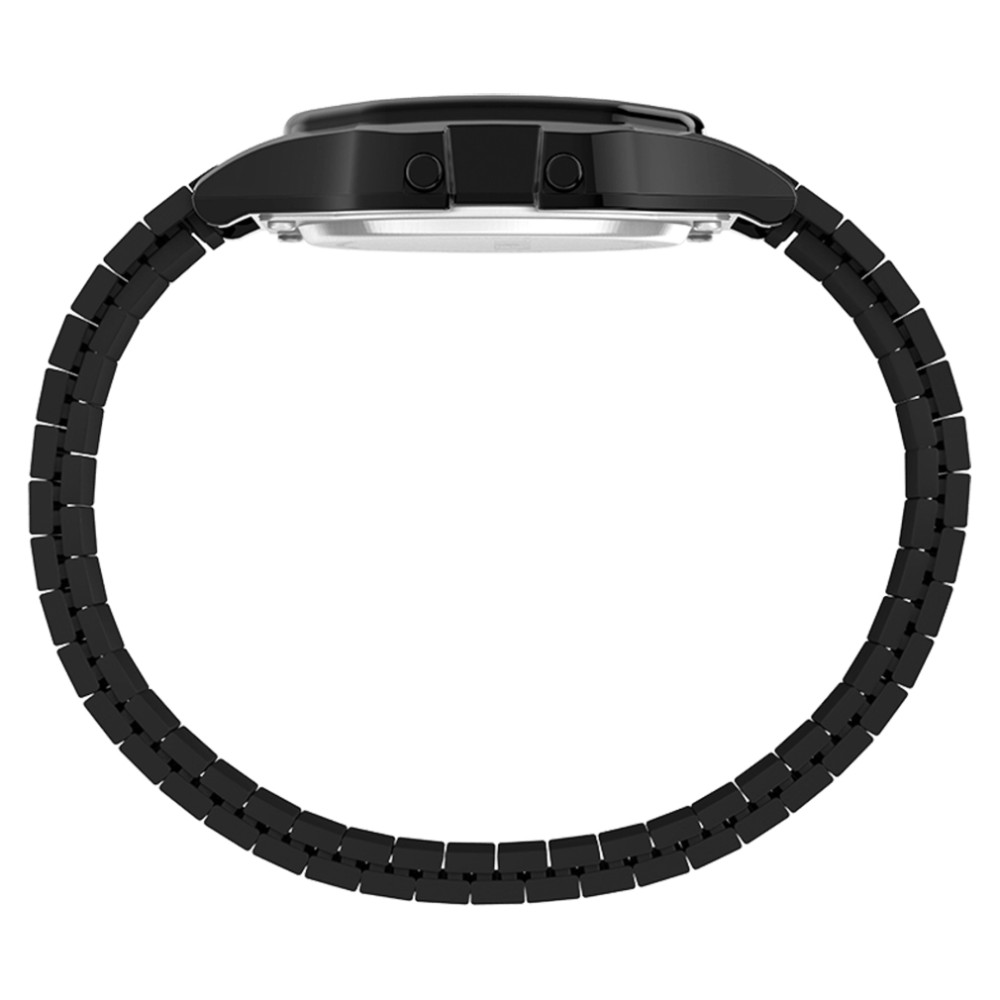 Timex Digital Mini TW2R67000 - zegarek damski 10