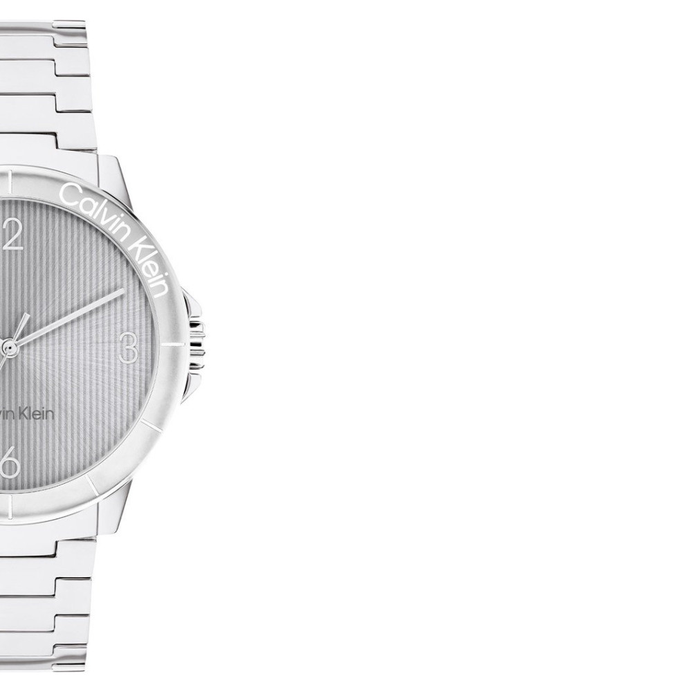 Calvin Klein Vivacious 25100022 - zegarek damski 6