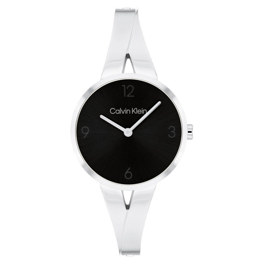 Calvin Klein Joyful 25100026 - zegarek damski 7