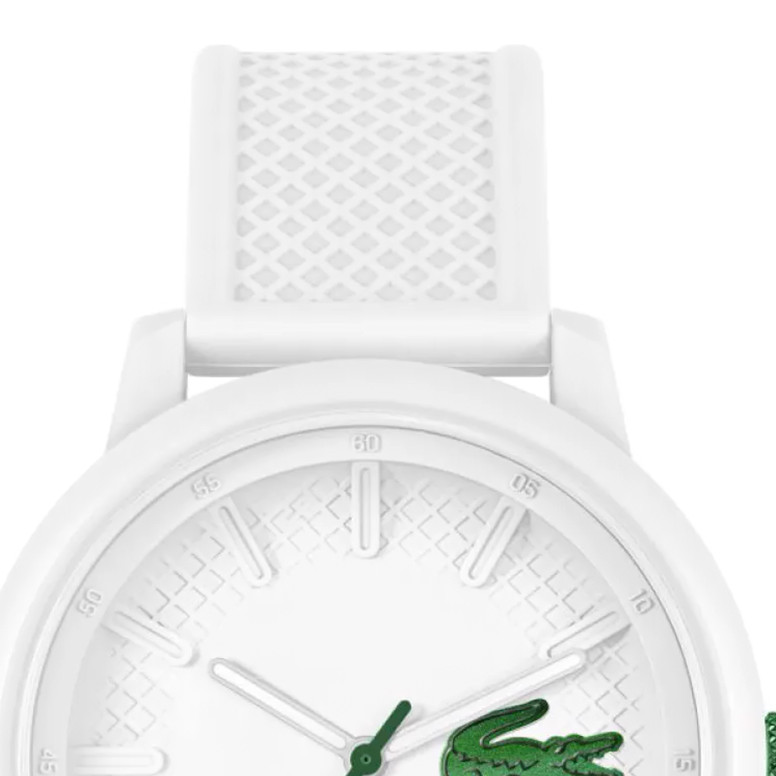 Lacoste 12.12 2011315 - zegarek męski 3