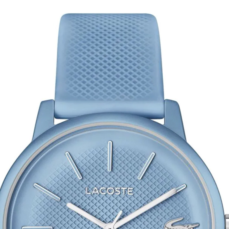 Lacoste 12.12 2011282 - zegarek męski 3