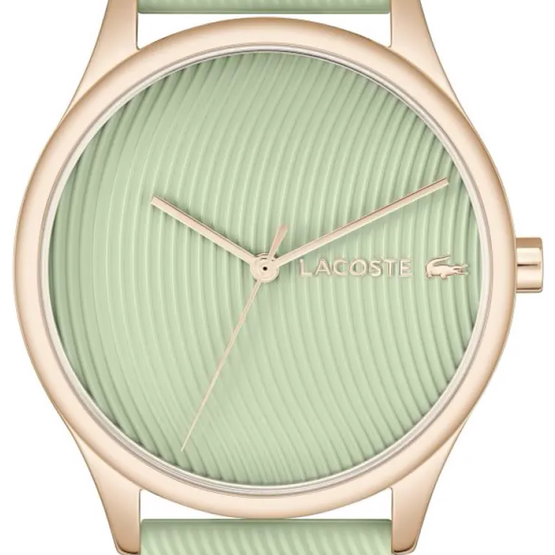 Lacoste Falda 2001354 - zegarek damski 2