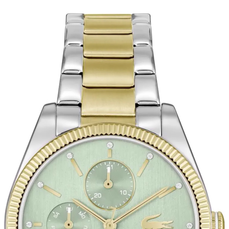 Lacoste Orsay 2001364 - zegarek damski 3