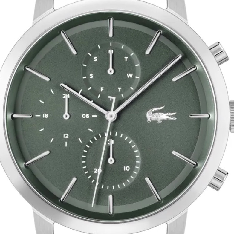 Lacoste REPLAY 2011338 - zegarek męski 2