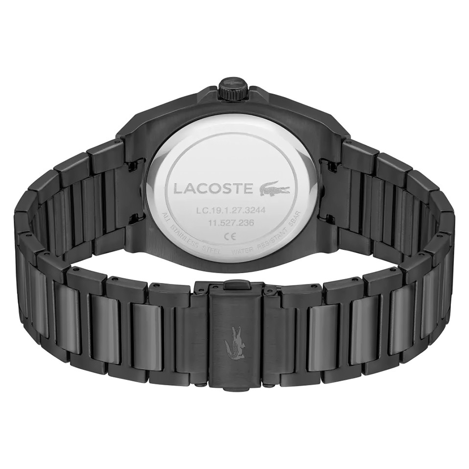 Lacoste Reno 2011336 - zegarek męski 9