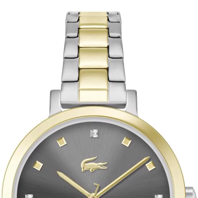 Lacoste Riga 2001369 - zegarek damski 3