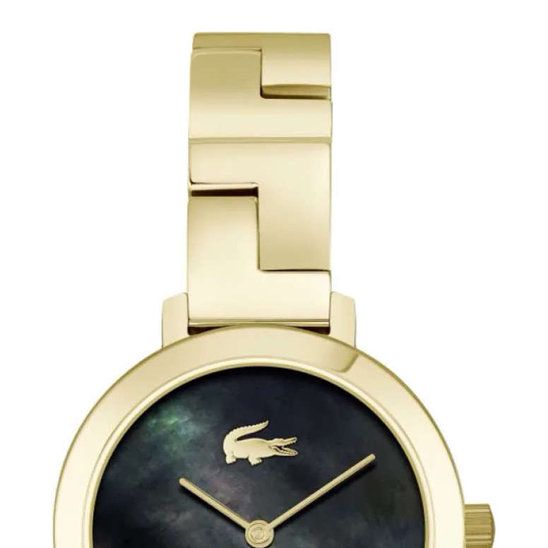 Lacoste Tivoli 2001375 - zegarek damski 3