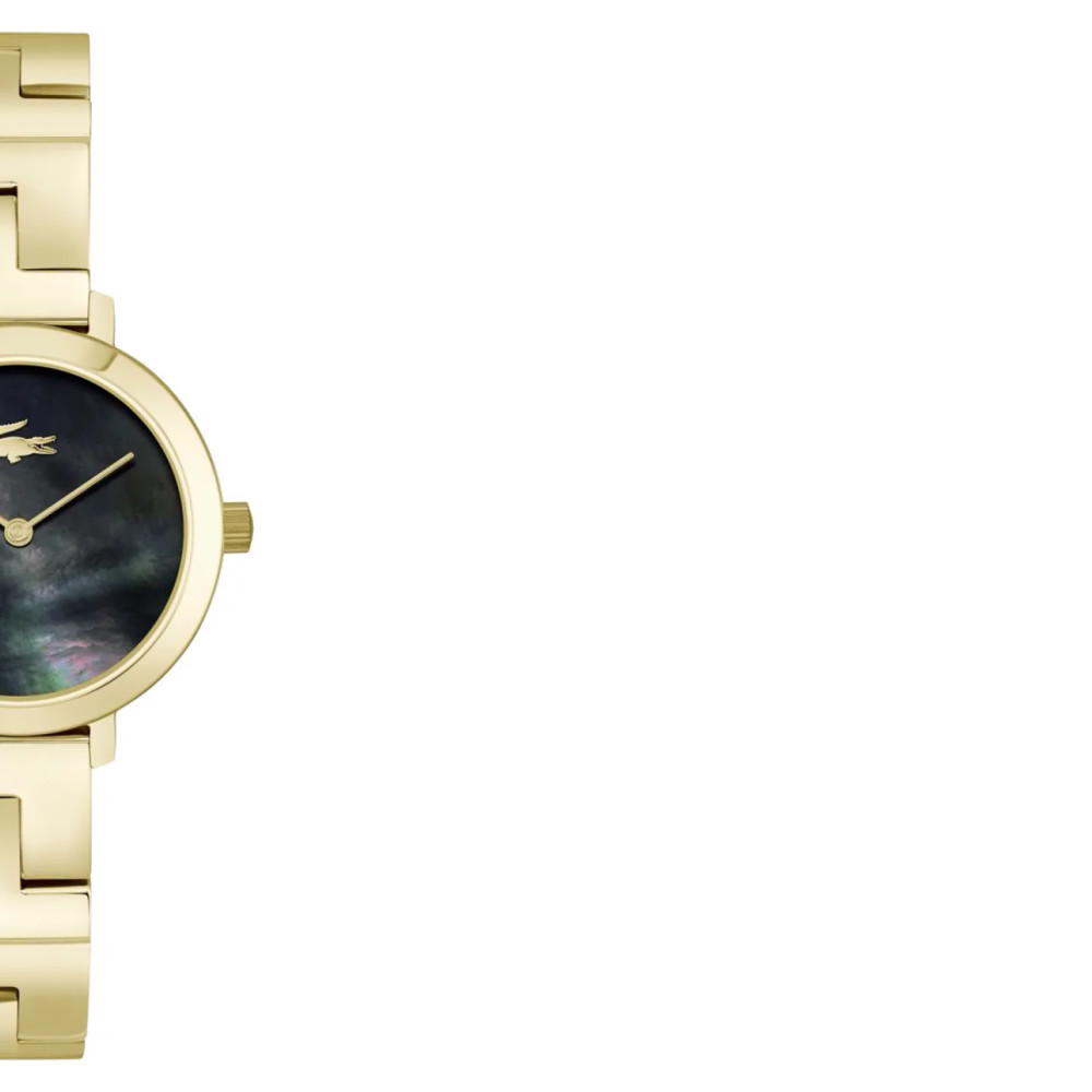 Lacoste Tivoli 2001375 - zegarek damski 6