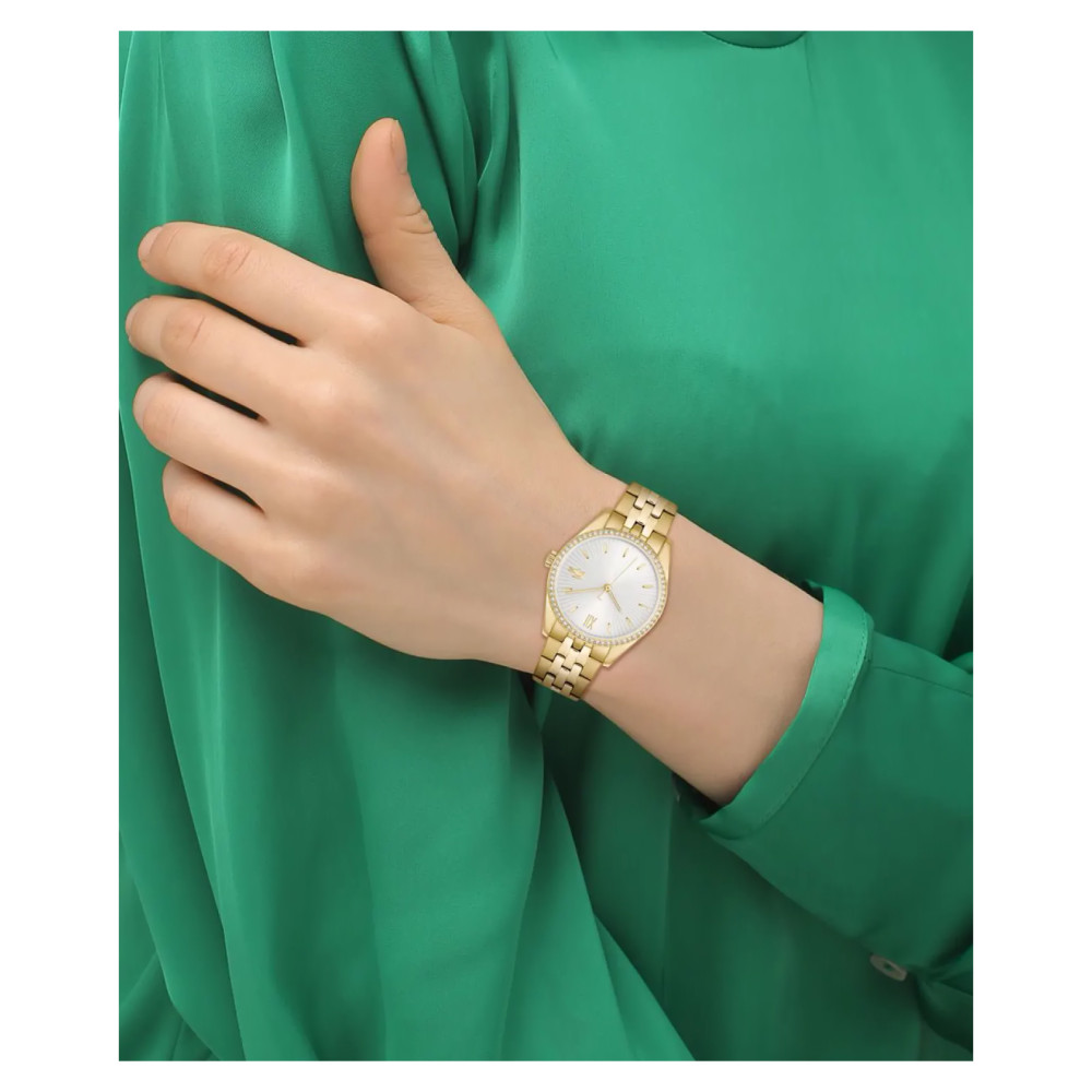 Lacoste TUILERIE 2001324 - zegarek damski 8