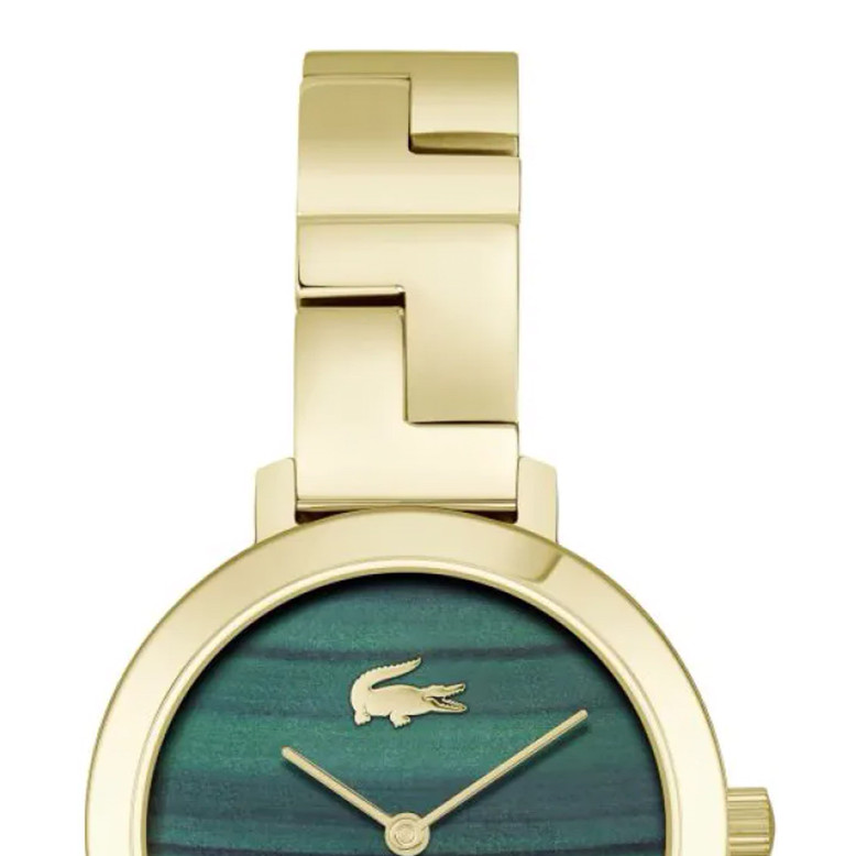 Lacoste Tivoli 2001377 - zegarek damski 3