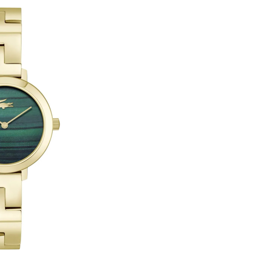 Lacoste Tivoli 2001377 - zegarek damski 6
