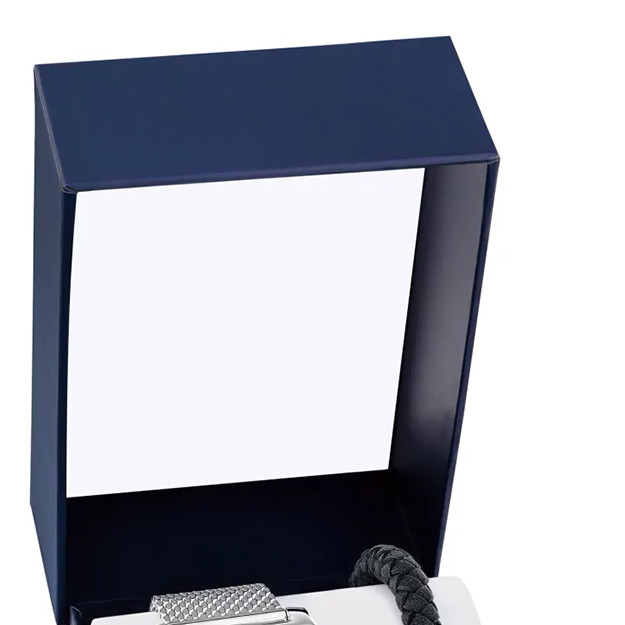 Tommy Hilfiger GIFT SET 2770158 - zegarek męski 3