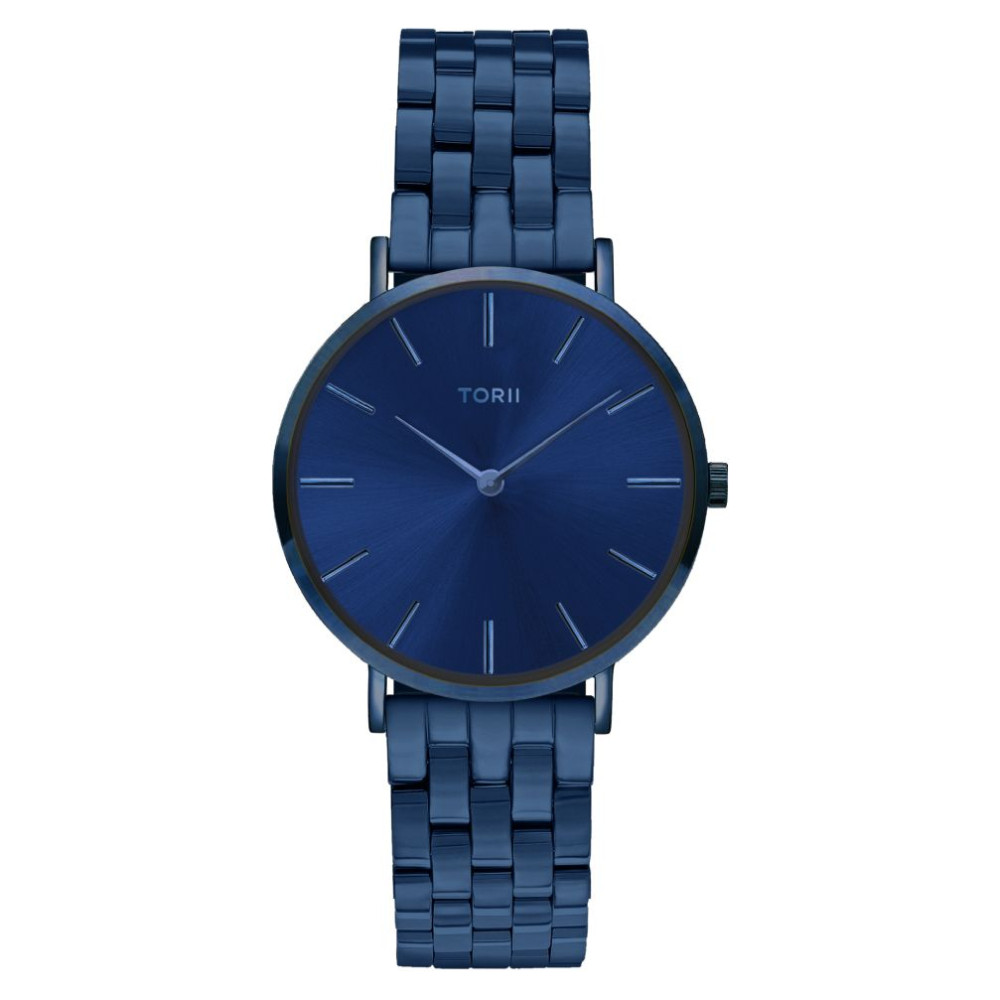 Torii Tengoku N34NB.NN - zegarek damski 7