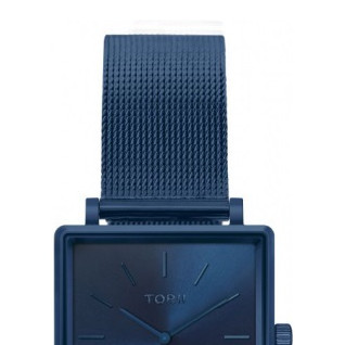 Torii KESSHO N30NM.NN - zegarek damski 3