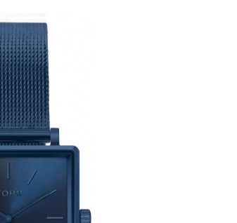 Torii KESSHO N30NM.NN - zegarek damski 5