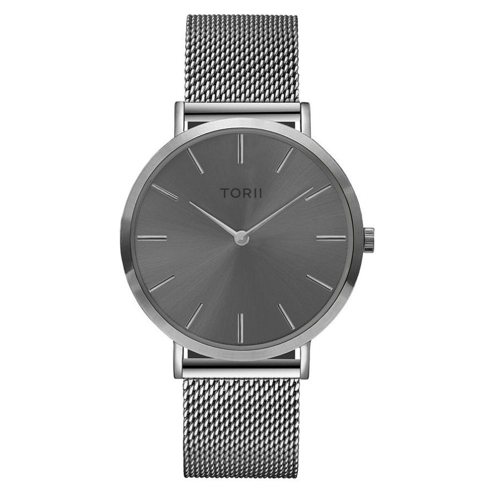 Torii Kessho S38SM.AS - zegarek damski 7