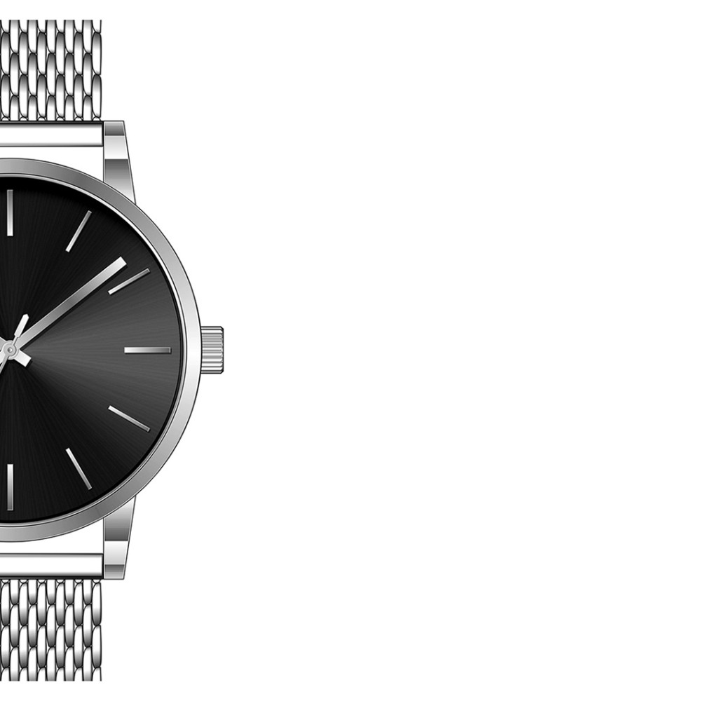 Torii Kessho S41SG.BS - zegarek męski 6