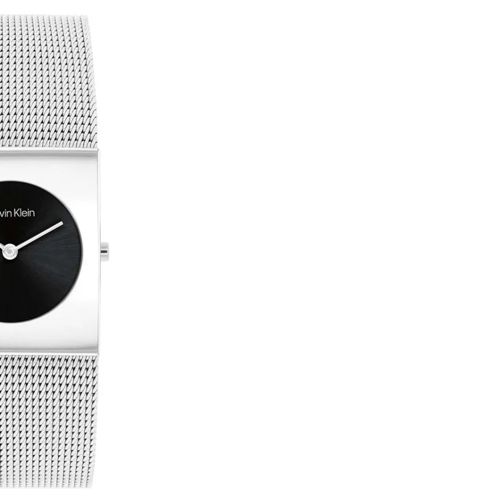 Calvin Klein PULSE 25100061 - zegarek damski 6