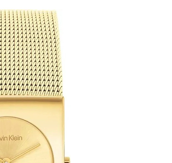 Calvin Klein PULSE 25100062 - zegarek damski 5