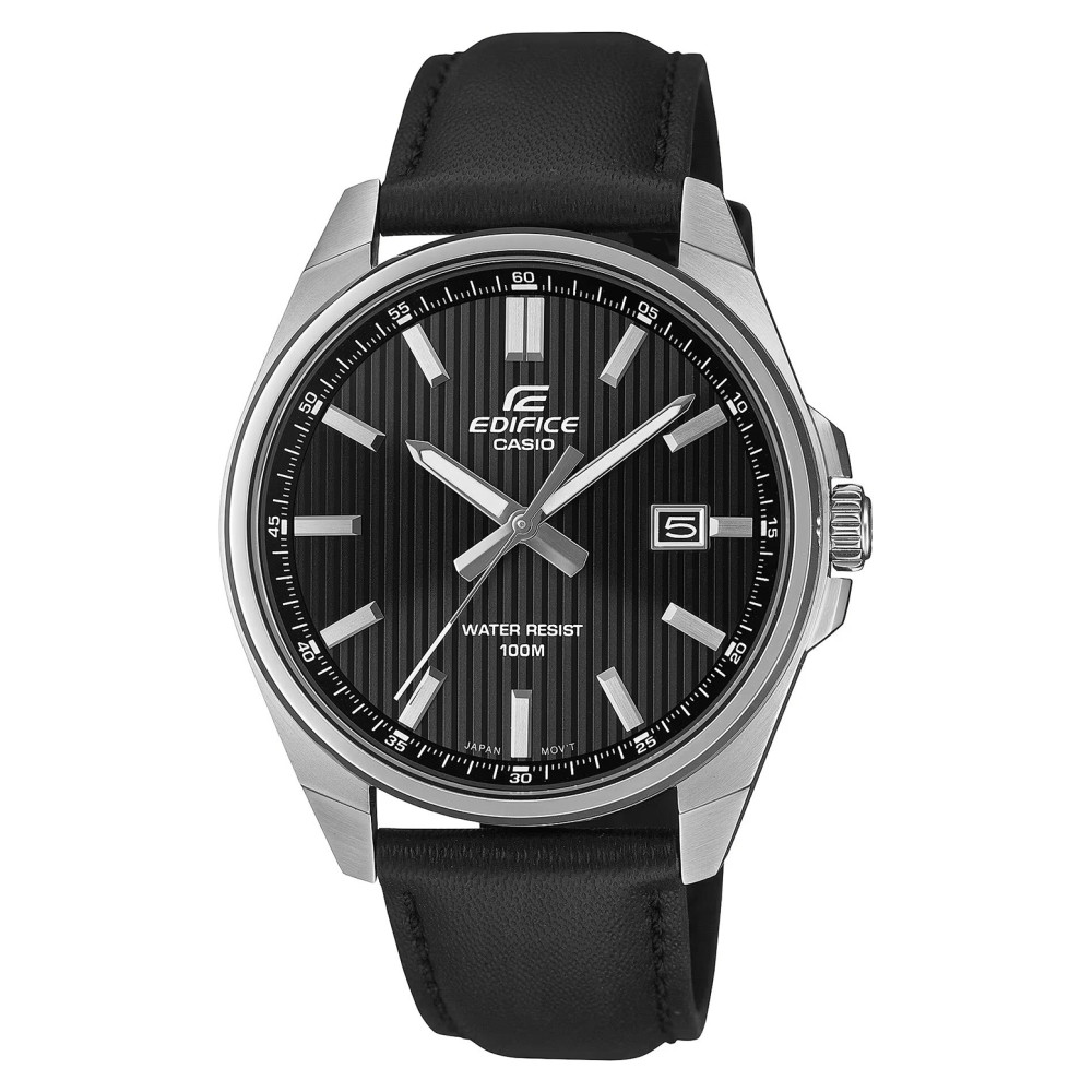 Casio EDIFICE EFV-150L-1A - zegarek męski 7