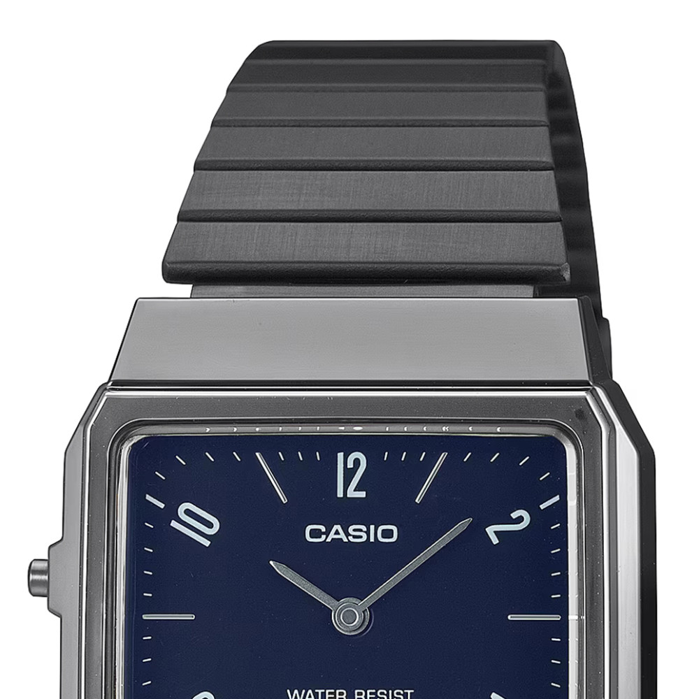 Casio Vintage AQ-800EB-2A - zegarek damski 3