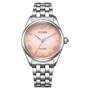 Citizen Lady EM1140-80X - zegarek damski