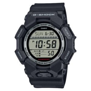 G-shock ORIGINAL GD-010-1E - zegarek męski