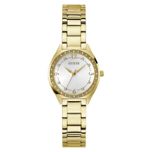 Guess Charlotte GW0767L2 - zegarek damski