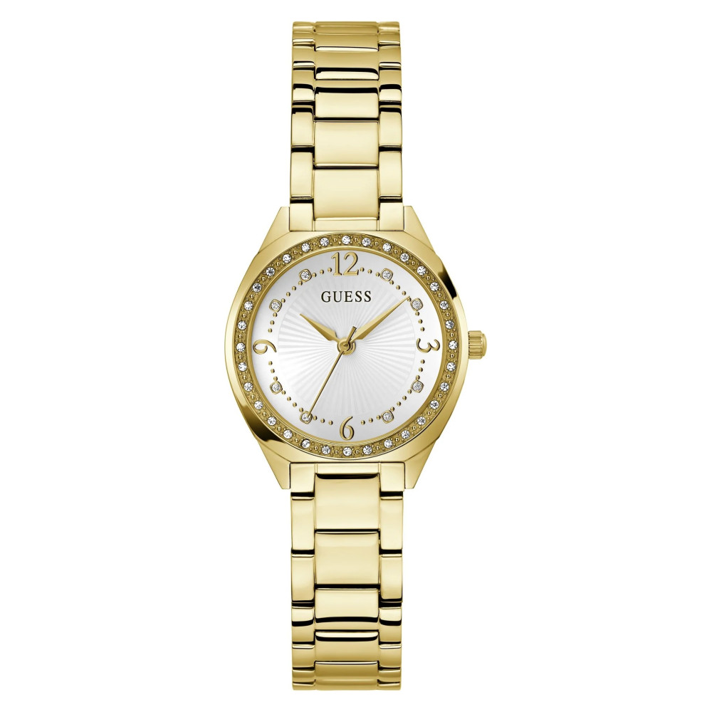 Guess Charlotte GW0767L2 - zegarek damski 1