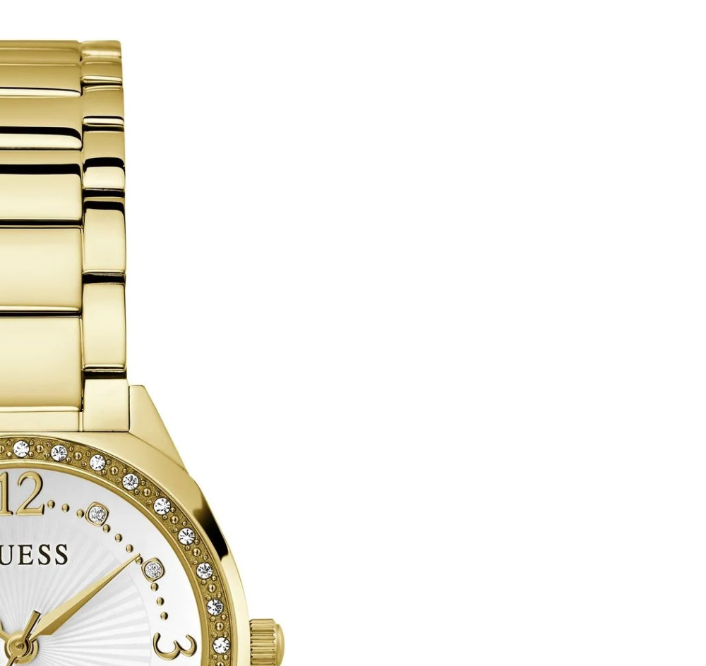 Guess Charlotte GW0767L2 - zegarek damski 11