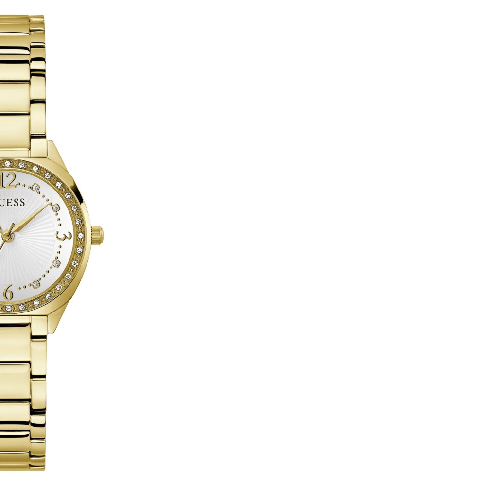Guess Charlotte GW0767L2 - zegarek damski 12