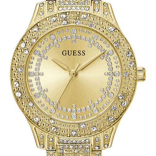 Guess Shooting Star GW0746L2 - zegarek damski 2