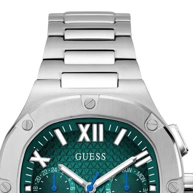 Guess Headline GW0572G6 - zegarek męski 3
