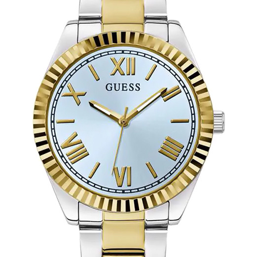 Guess Mini Luna GW0687L4 - zegarek damski 2