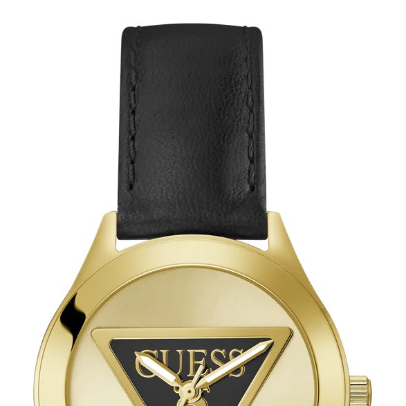Guess Tri Plaque GW0744L2 - zegarek damski 3