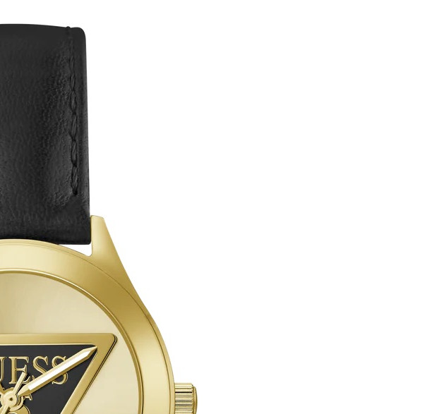 Guess Tri Plaque GW0744L2 - zegarek damski 5