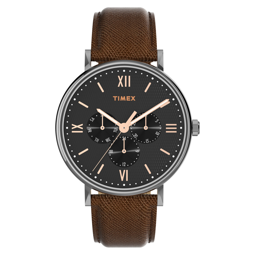 Timex Southview TW2W49300 - zegarek męski 7
